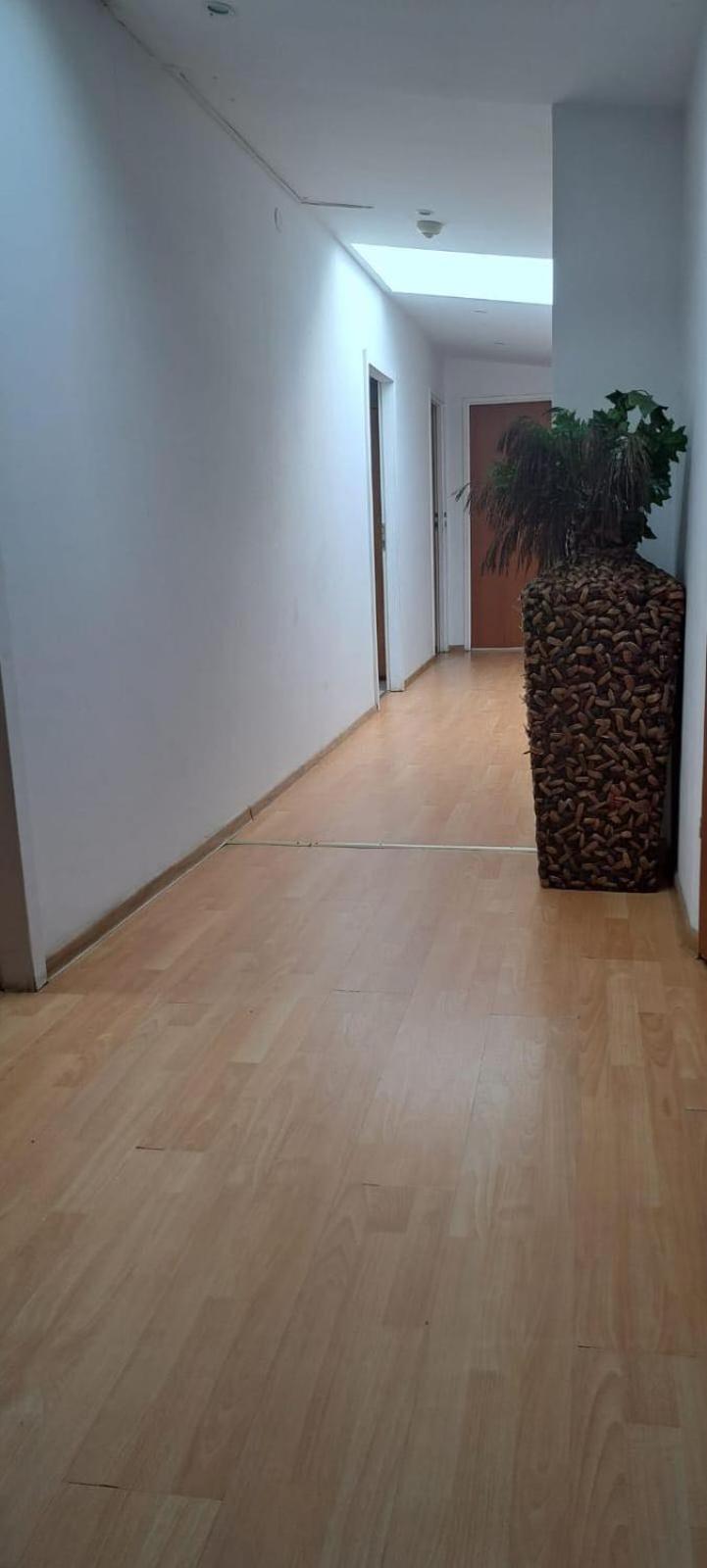 Pensjonat Stary Mlyn Tuczno Kültér fotó